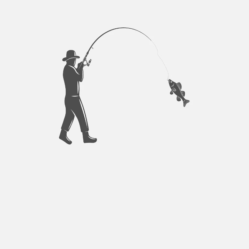 Zander Angler