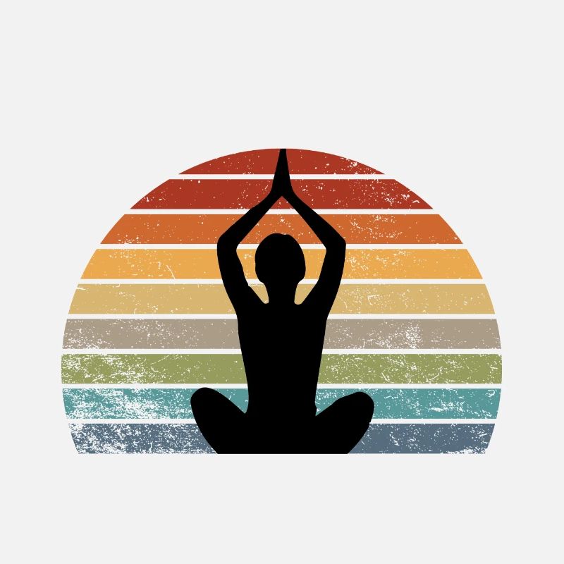 Méditation