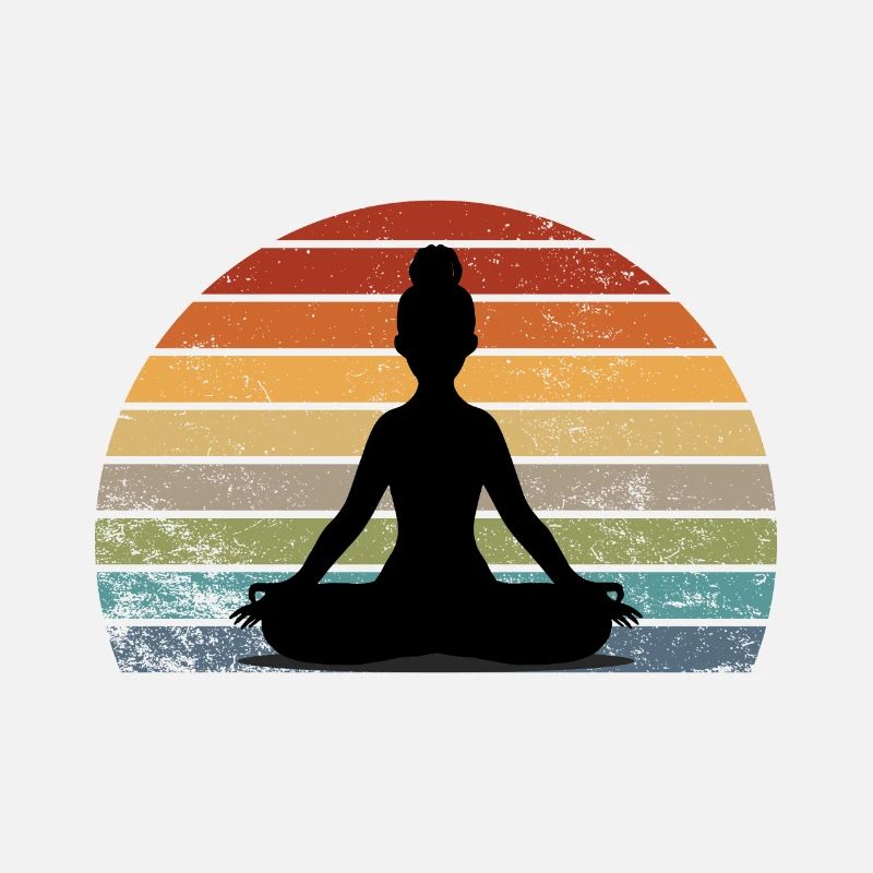 meditation