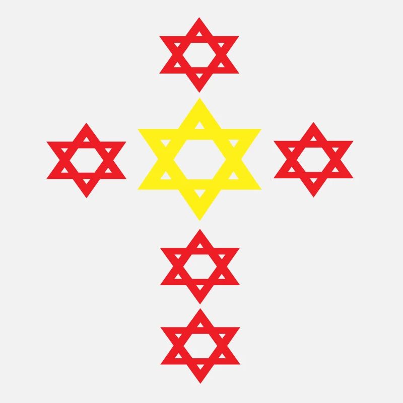 Jüdisch-christlich