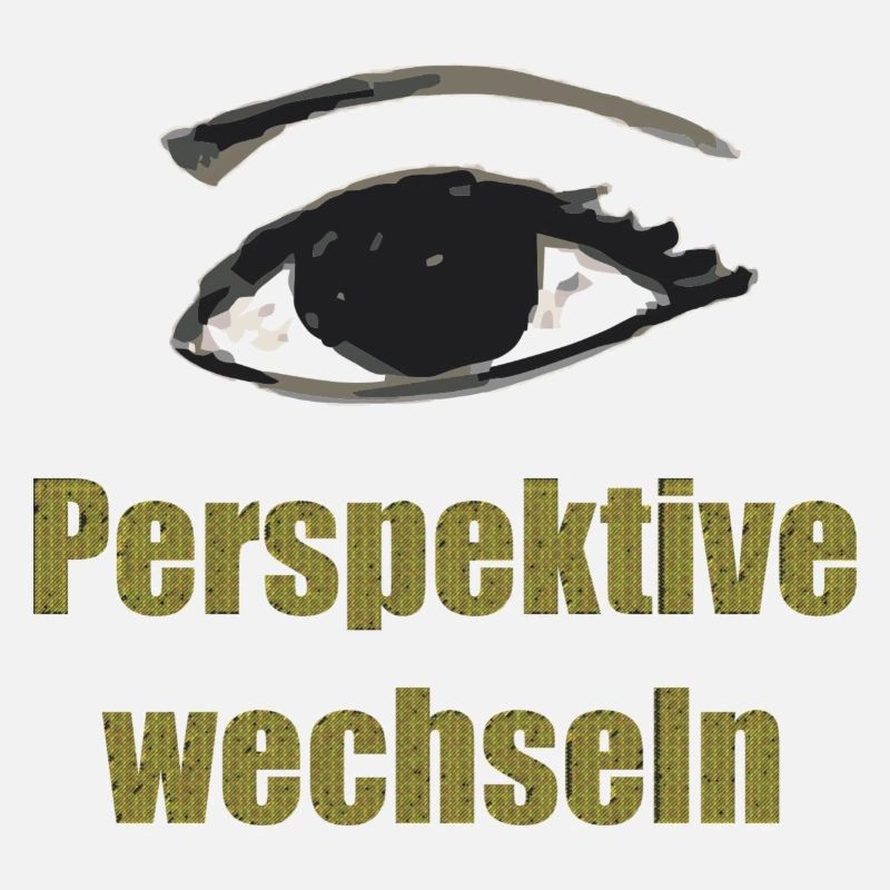 persepektive