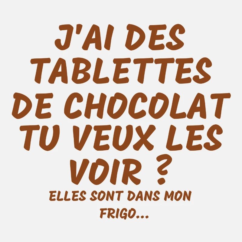 chocolat, manger du chocolat, accro au chocolat