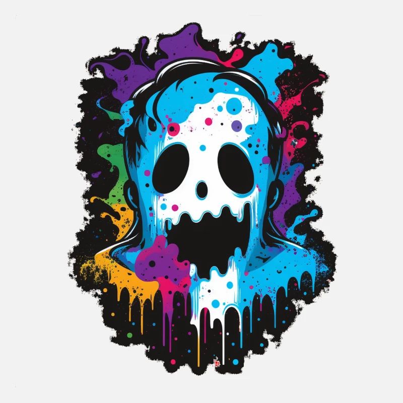 Geist