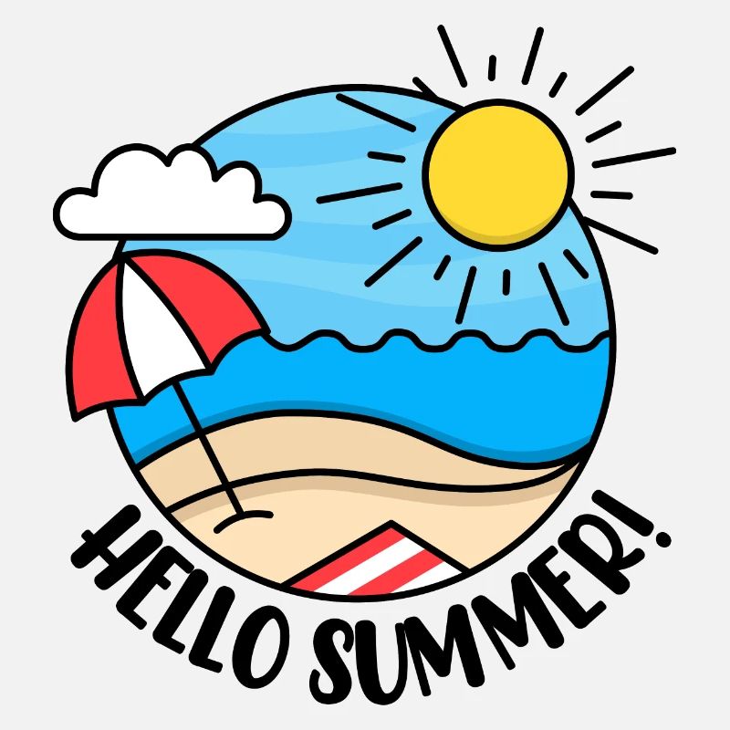 Allô Summer 2