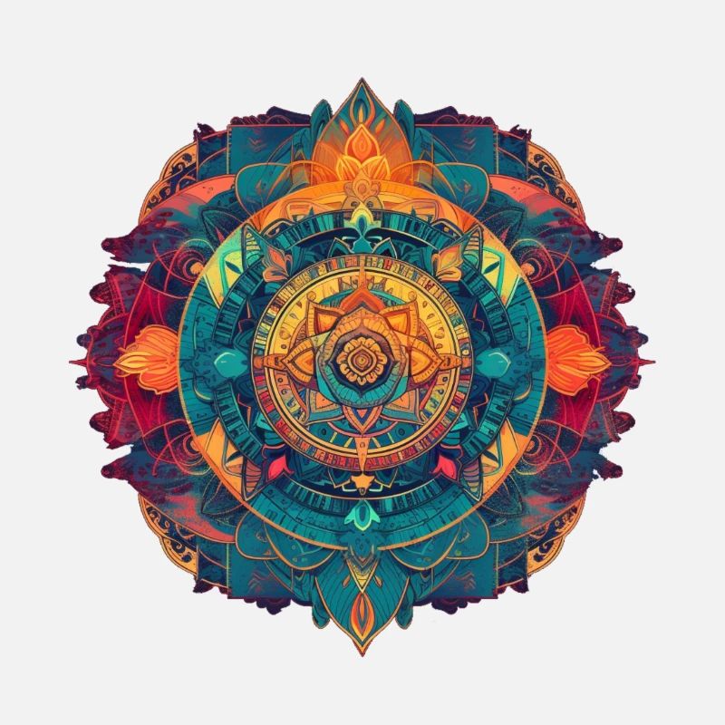 Mandala