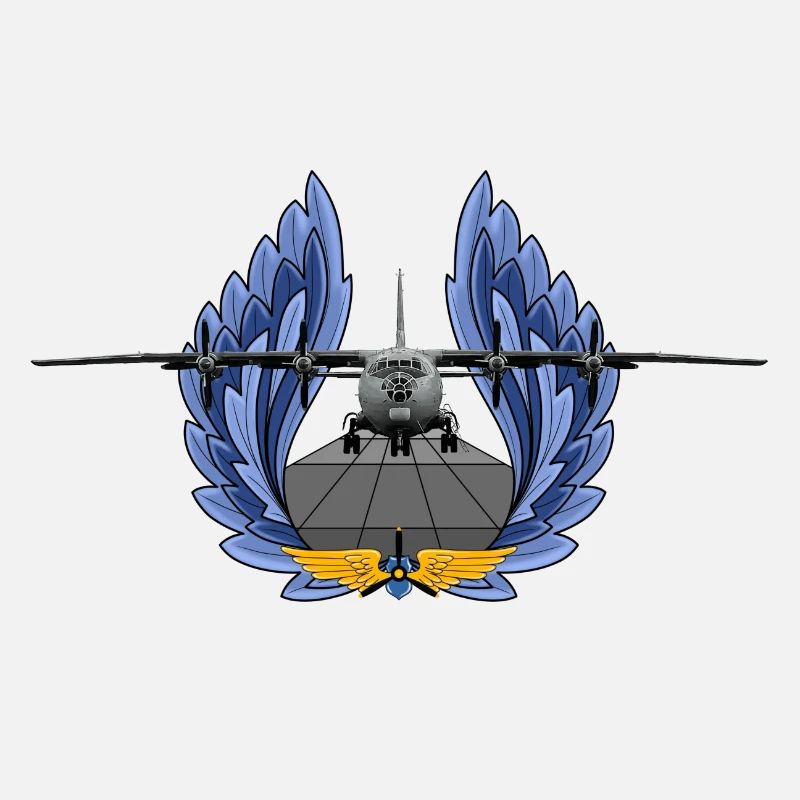 An-12