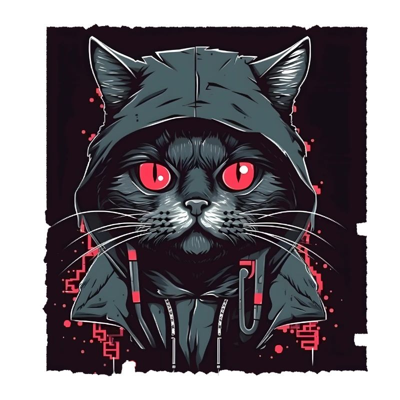 Chat hacker