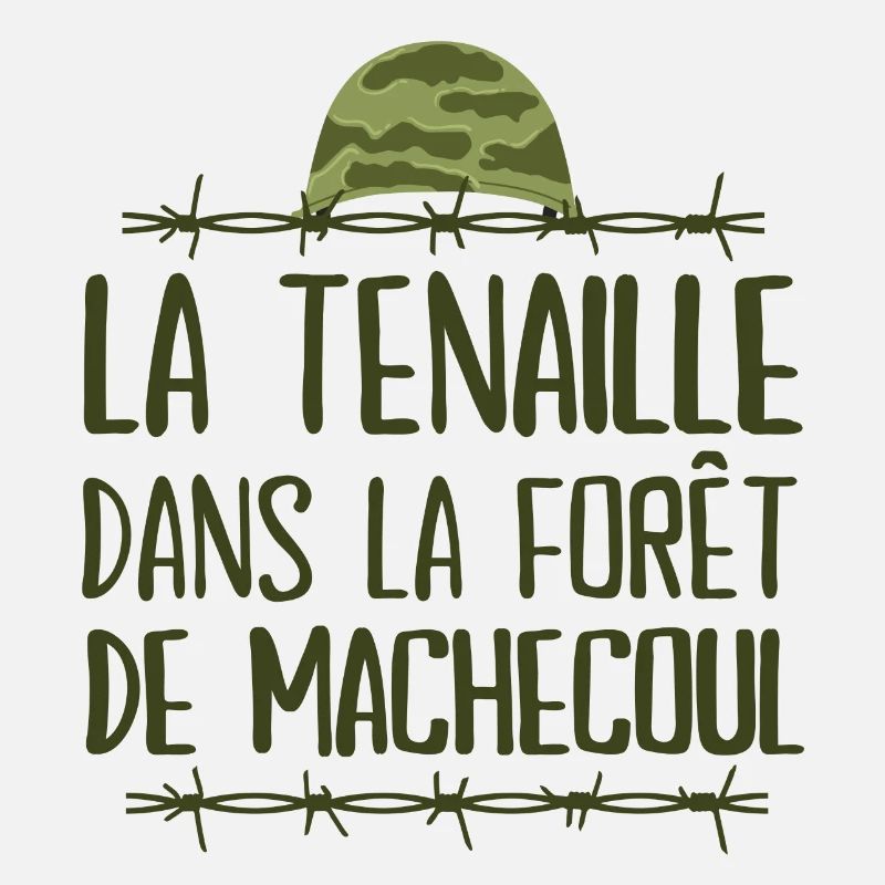 la septième compagnie, la 7ème compagnie