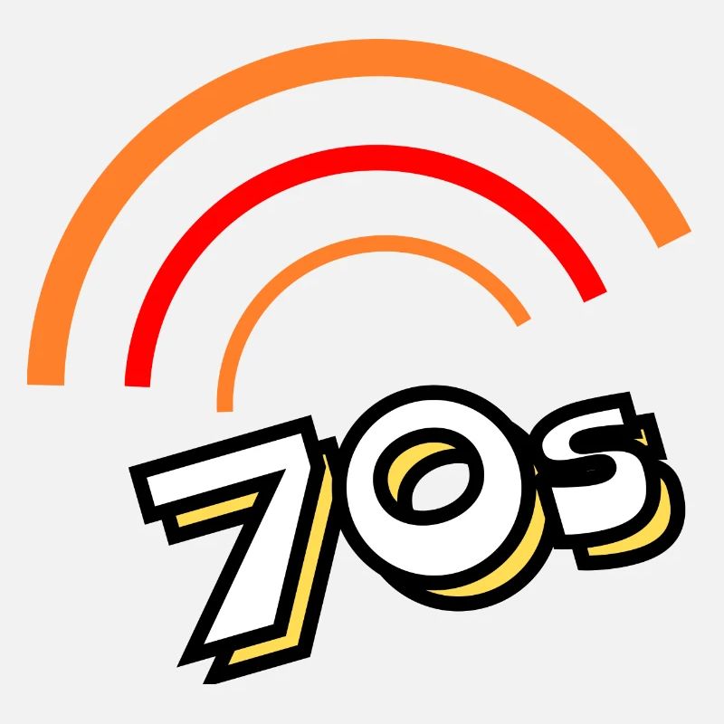70s