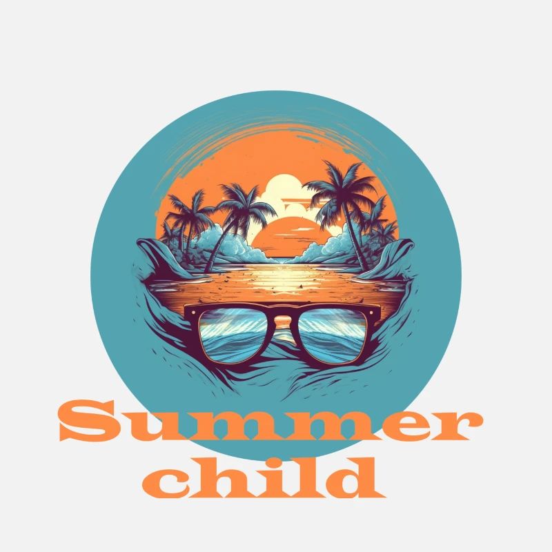 Summer child