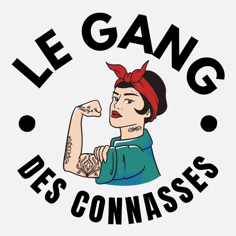 copine, meilleures copines, bande de filles