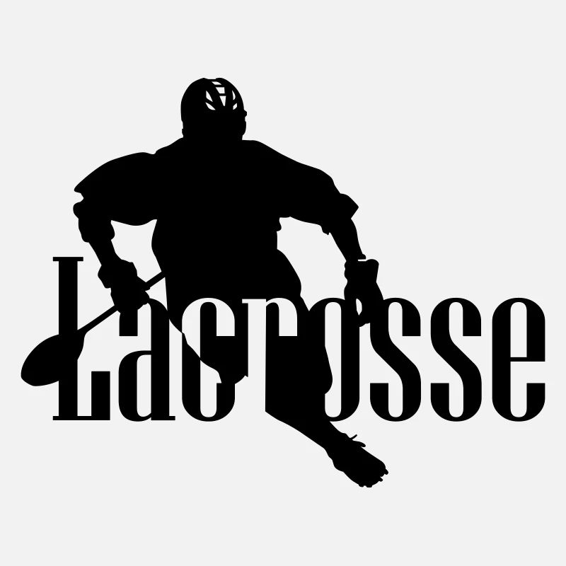 Lacrosse