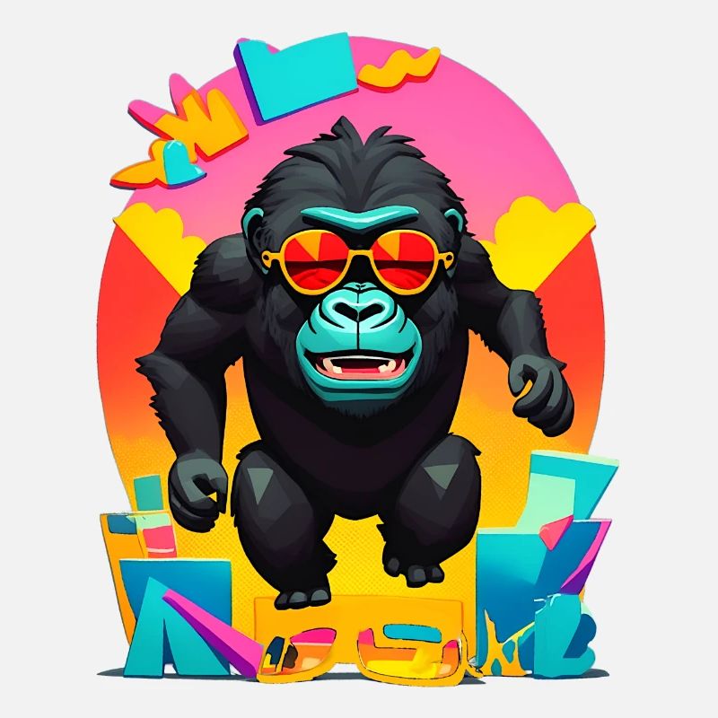 Gorilla