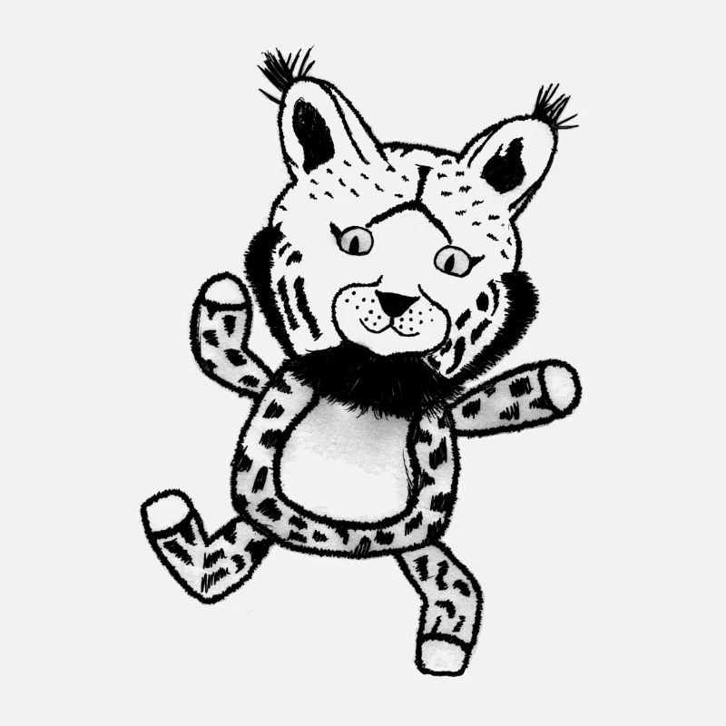 Luchs
