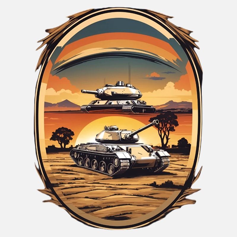 Panzer