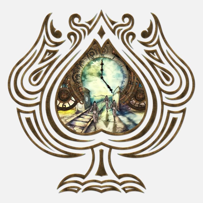 clockwork