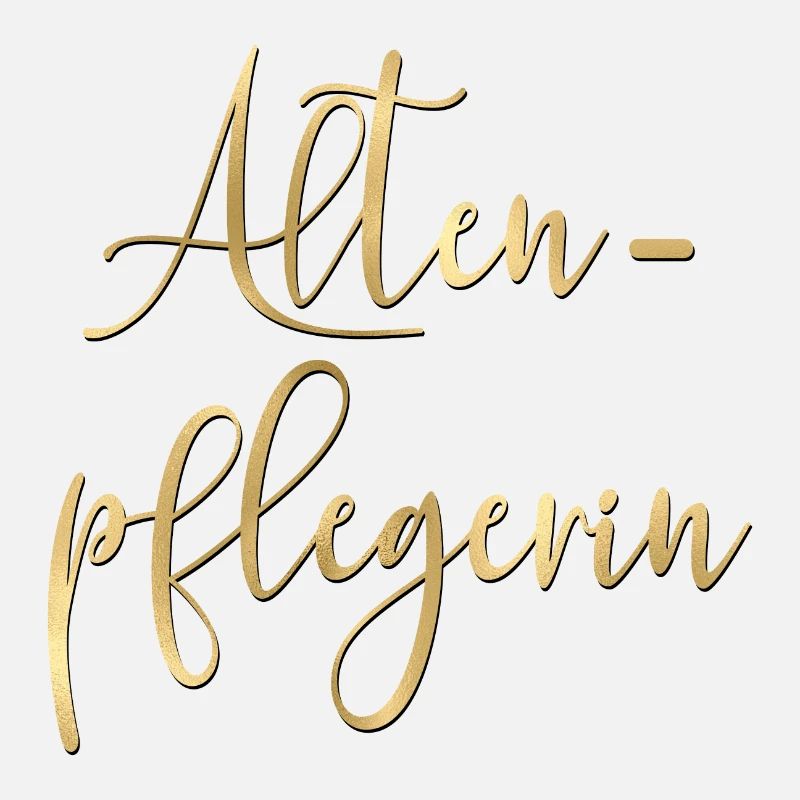 Pflegeberufe Altenpflegerin Pflegefachkraft