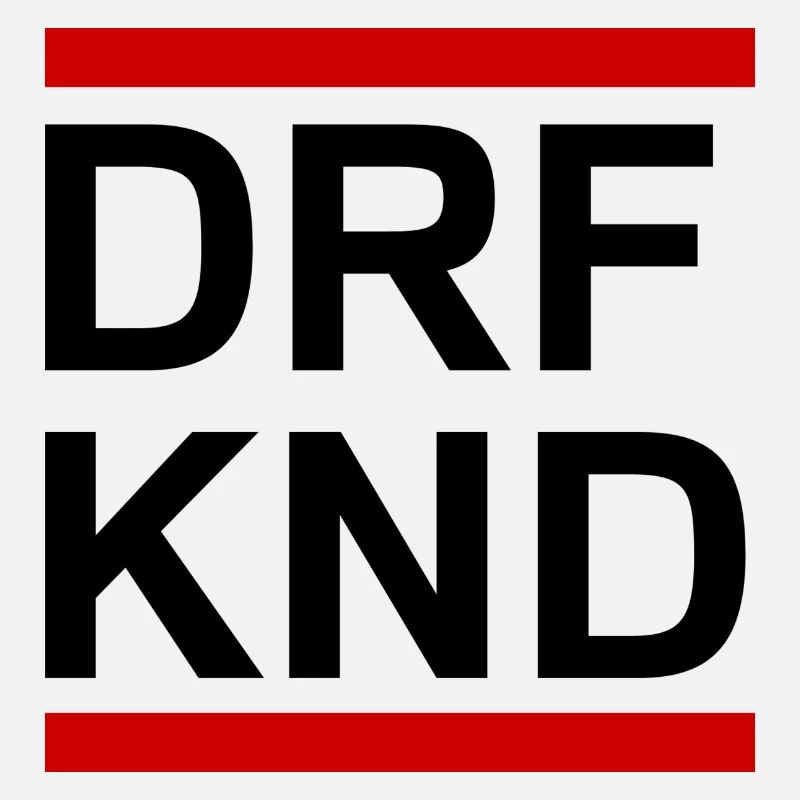 DORFKIND schwarz
