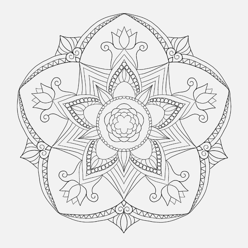 Mandala