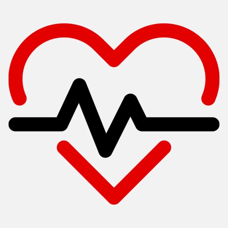 heart beat