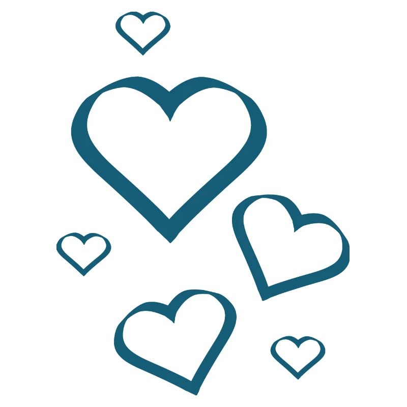 Muttertags Geschenk Mutter Muttertag Geschenkidee 