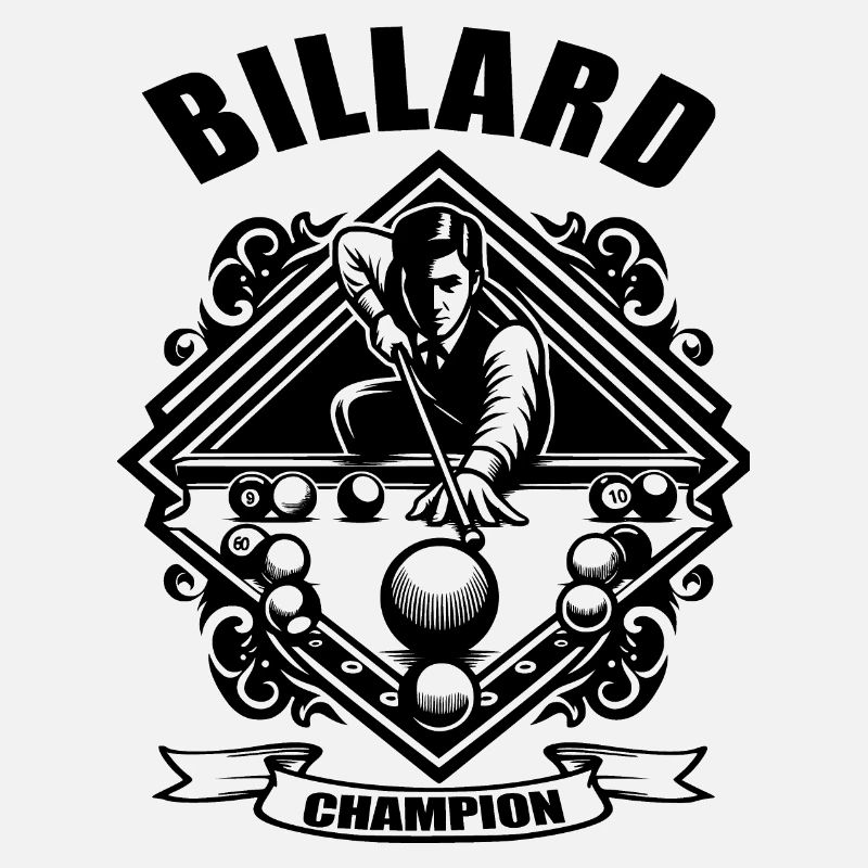 BILLARD