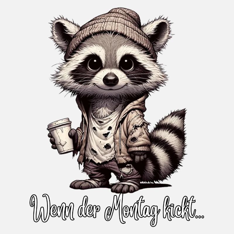 Montagsbär