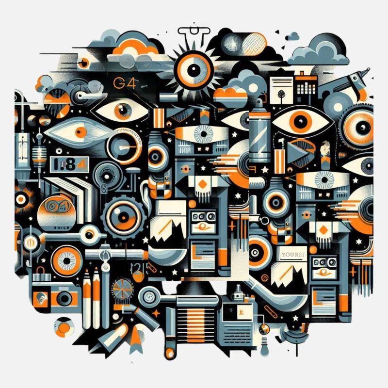 Indriustrial Tech