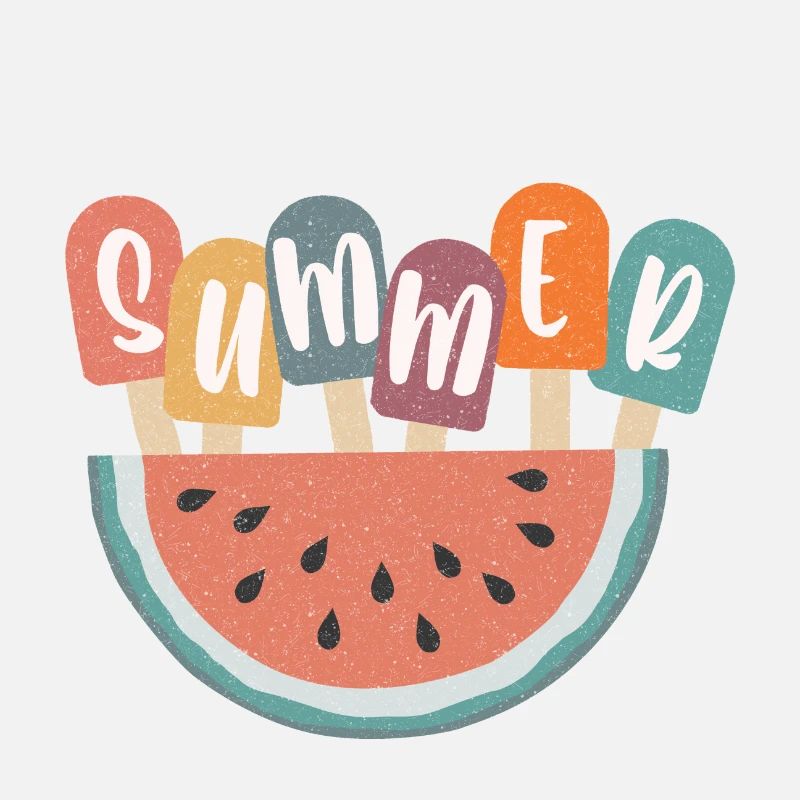 Summer