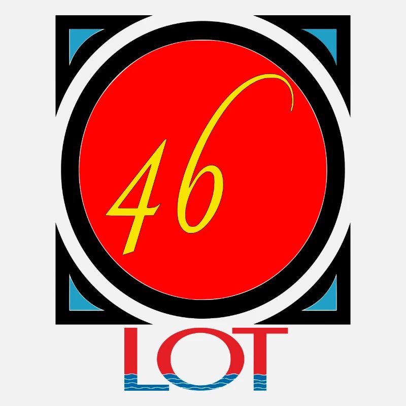 Los