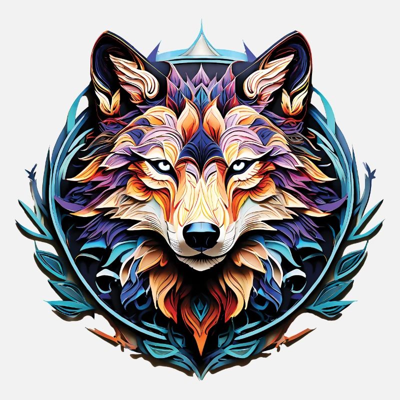 Wolf_02