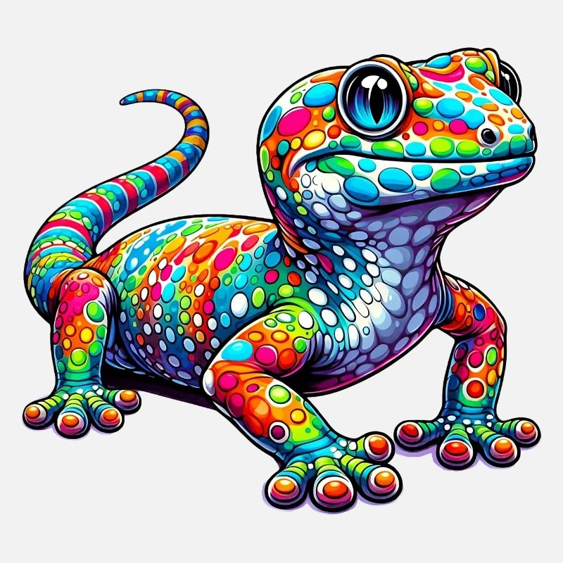 Gecko