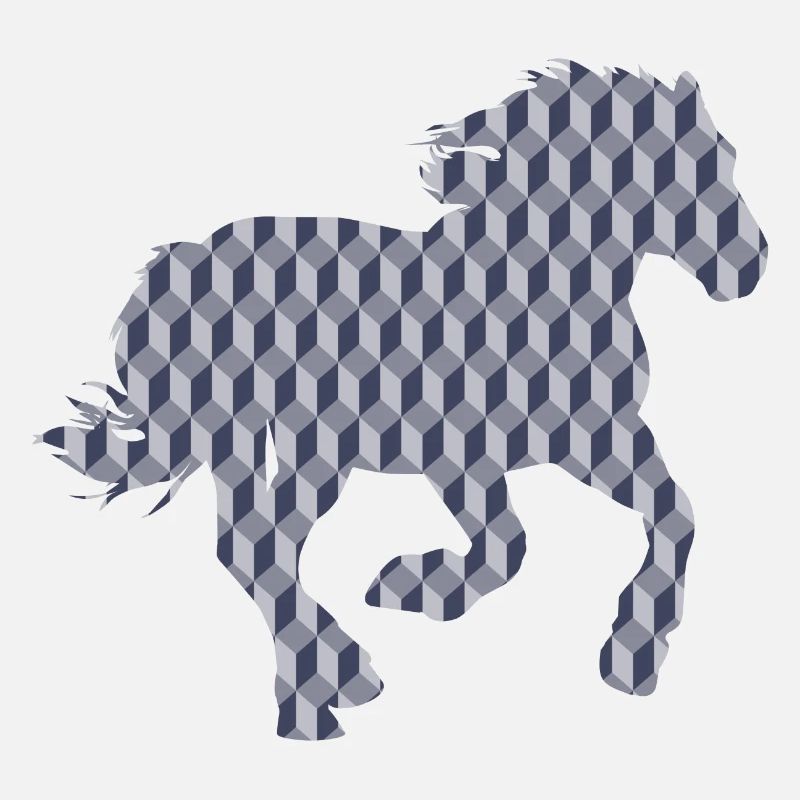 CHEVAL