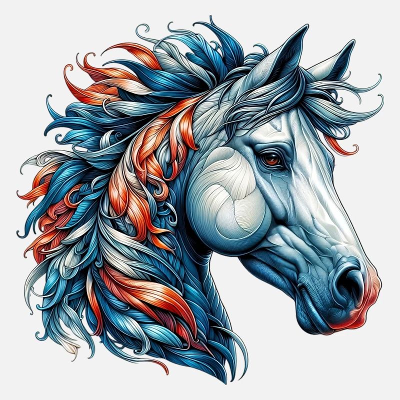 Cheval