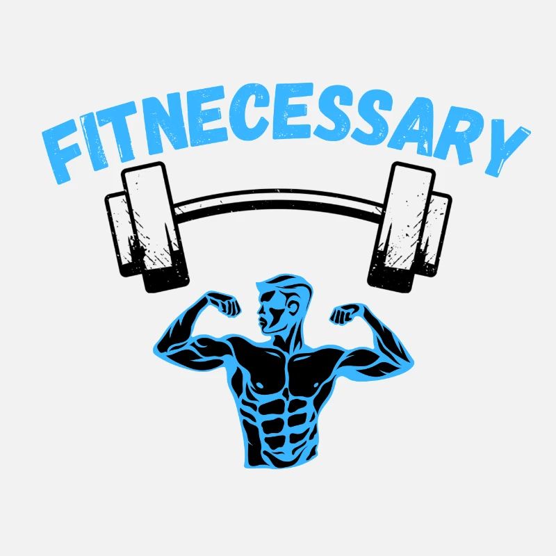 FitNecessary
