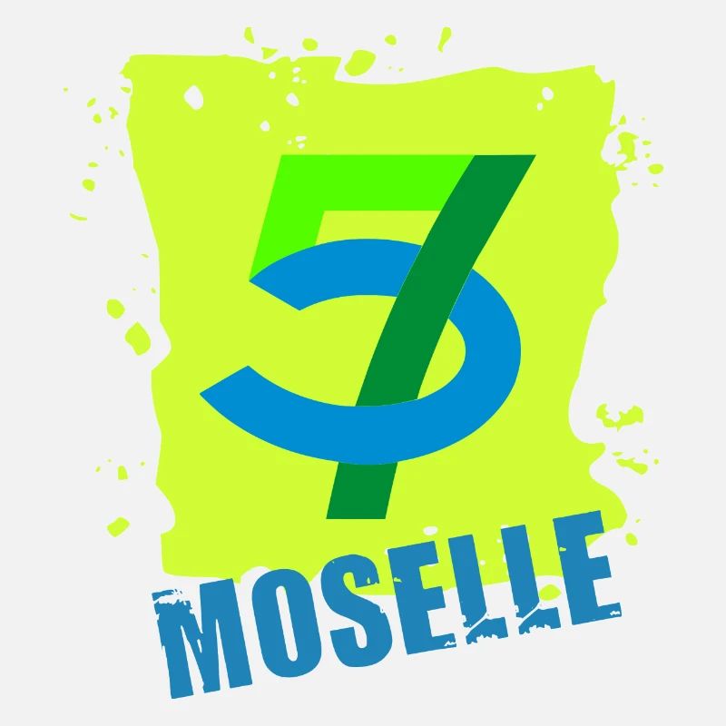 Moselle