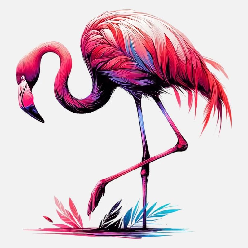 Flamant