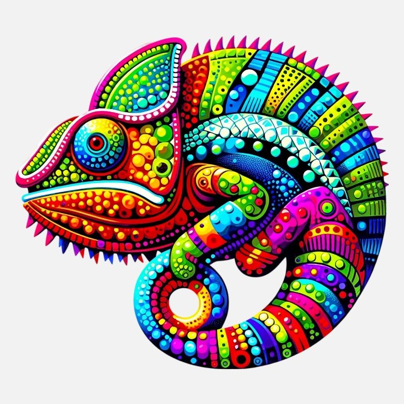 Chameleon