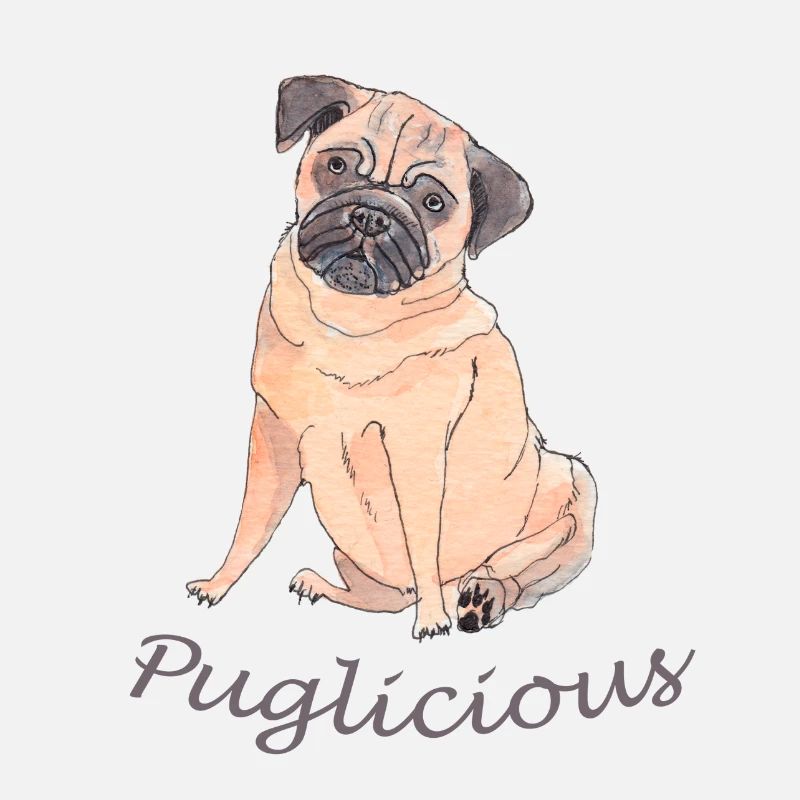 Puglicious