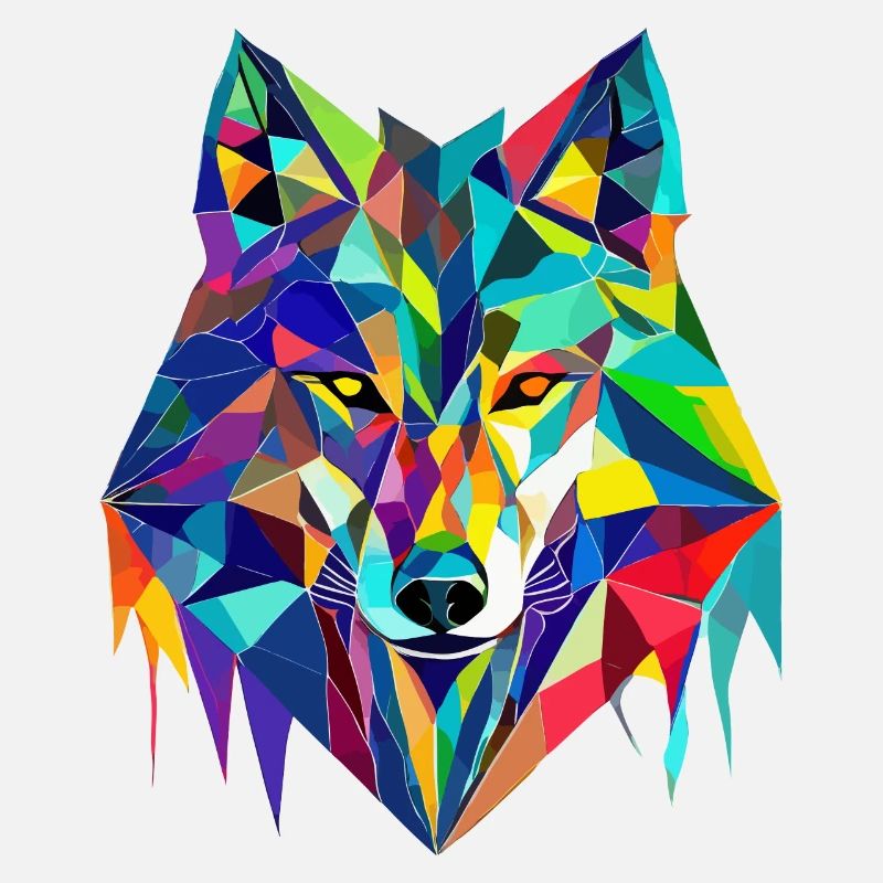 Qui danse avec le loup