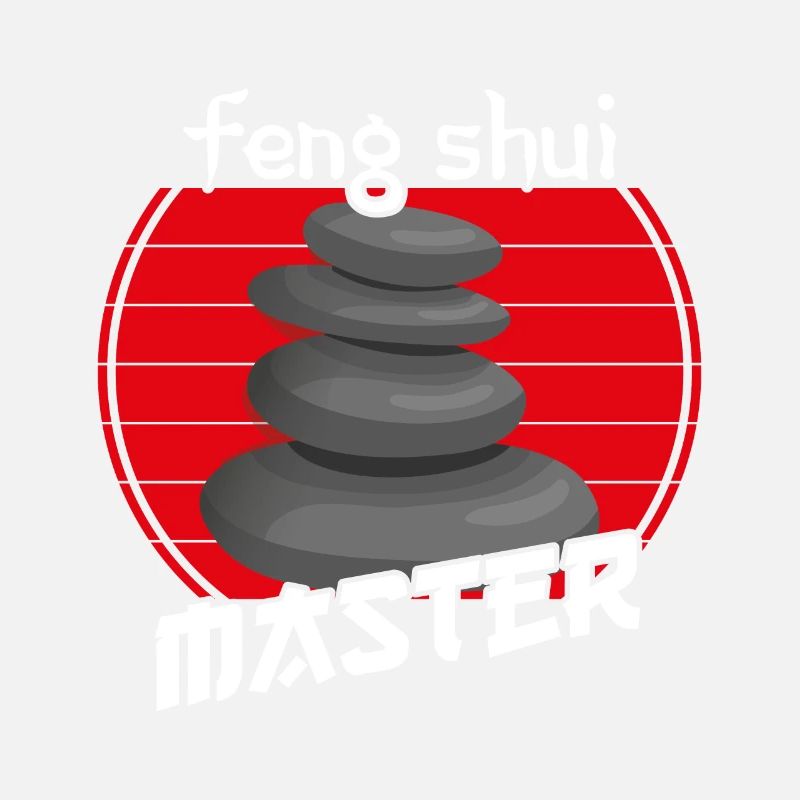 Feng Shui Master
