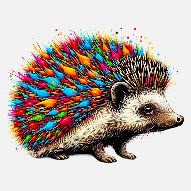 Igel