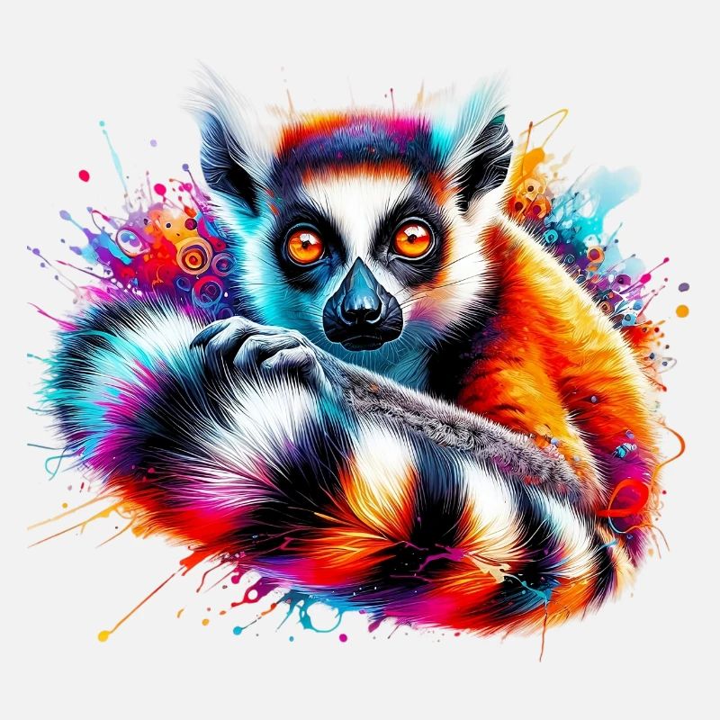 Lemur