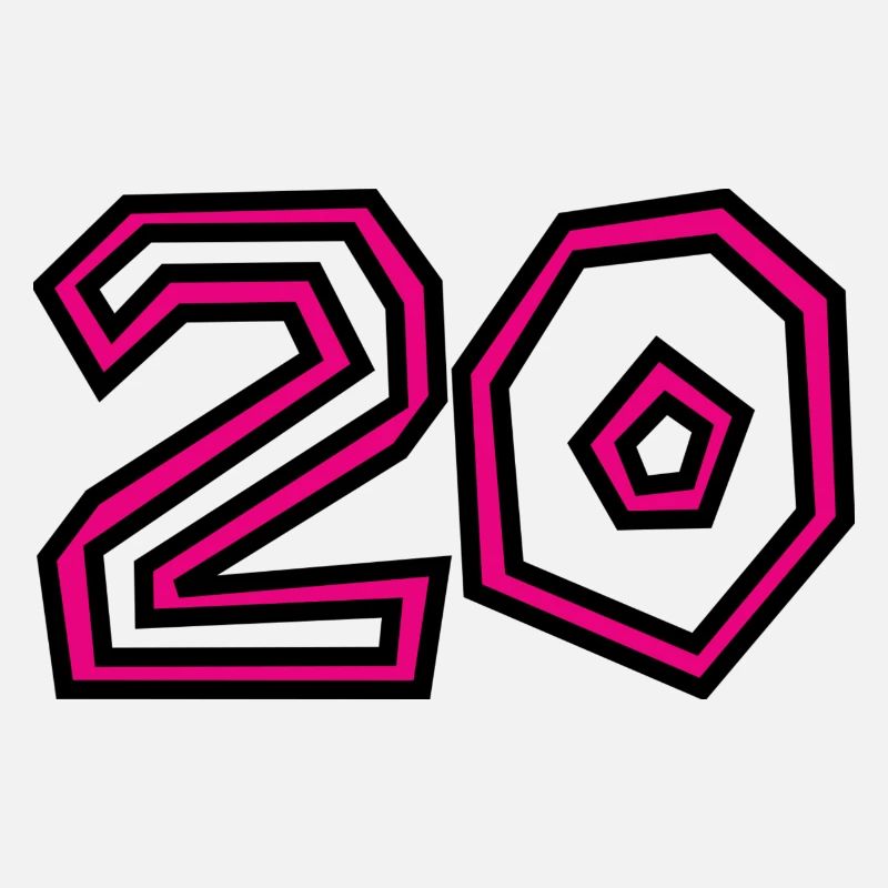 20