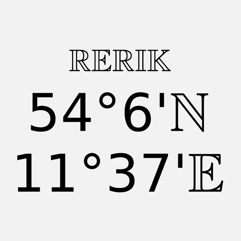 Rerik Ostsee