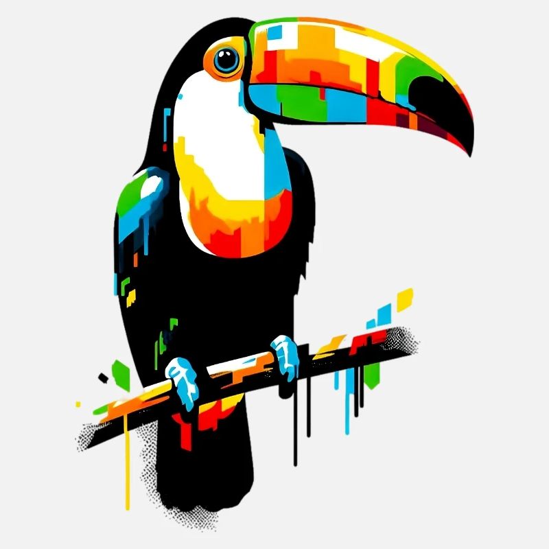 Toucan