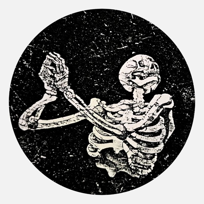 Death