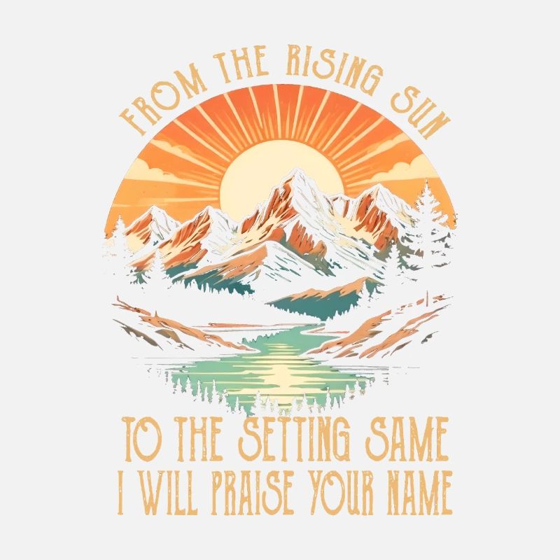From The Risings Sun To The Setting Same Classic M
