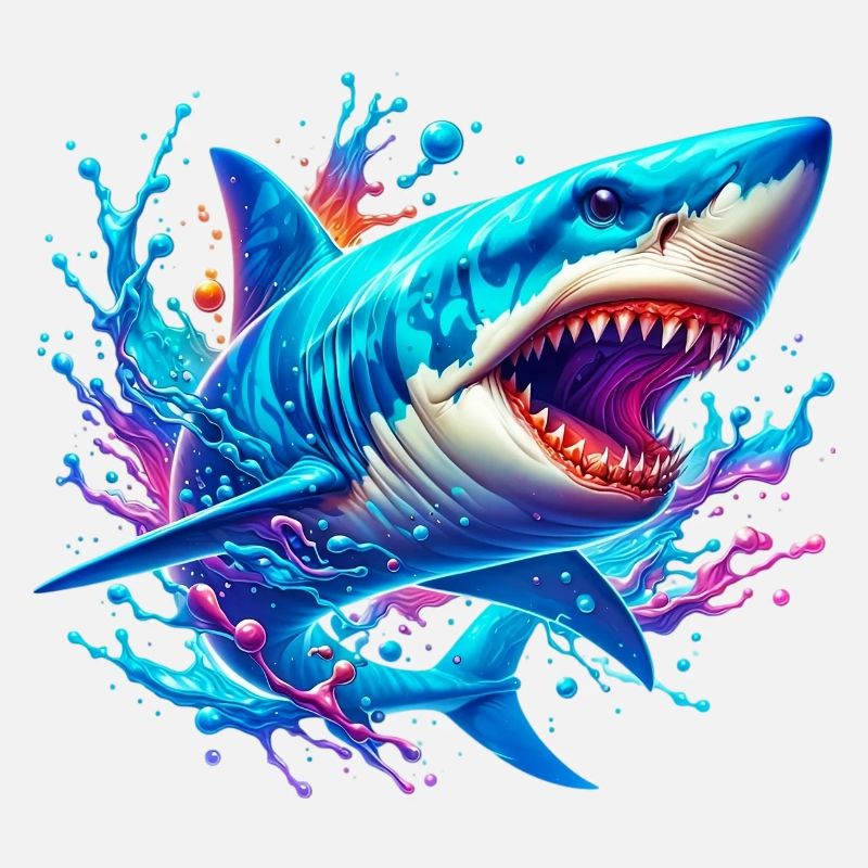 Requin