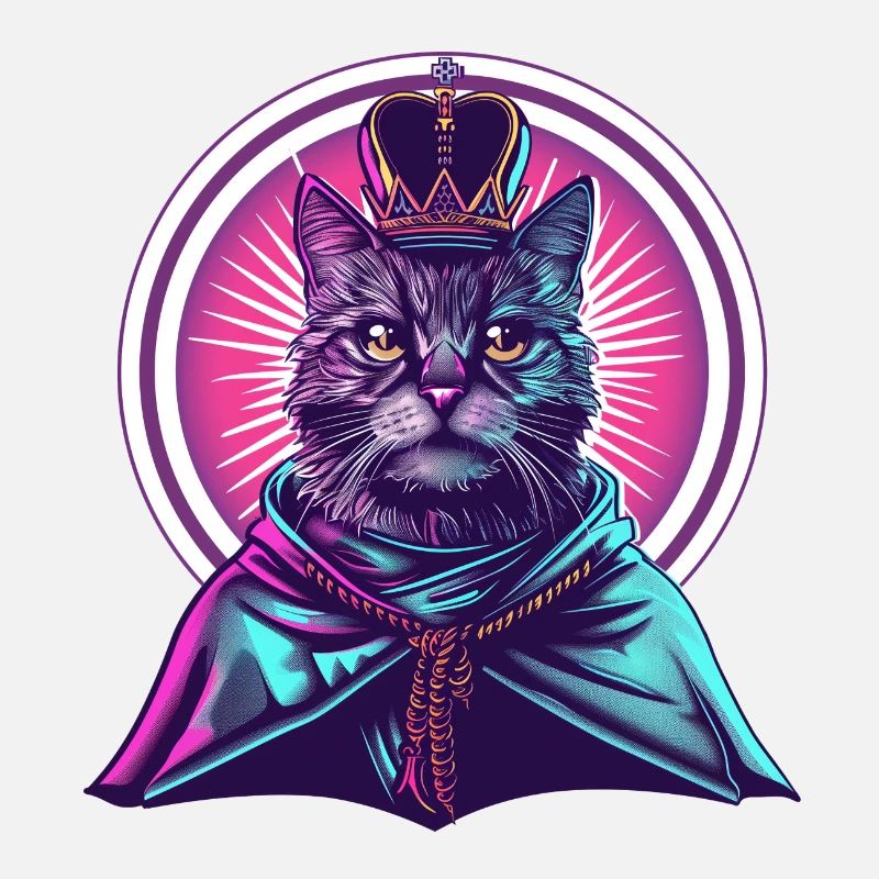 Lord Meow